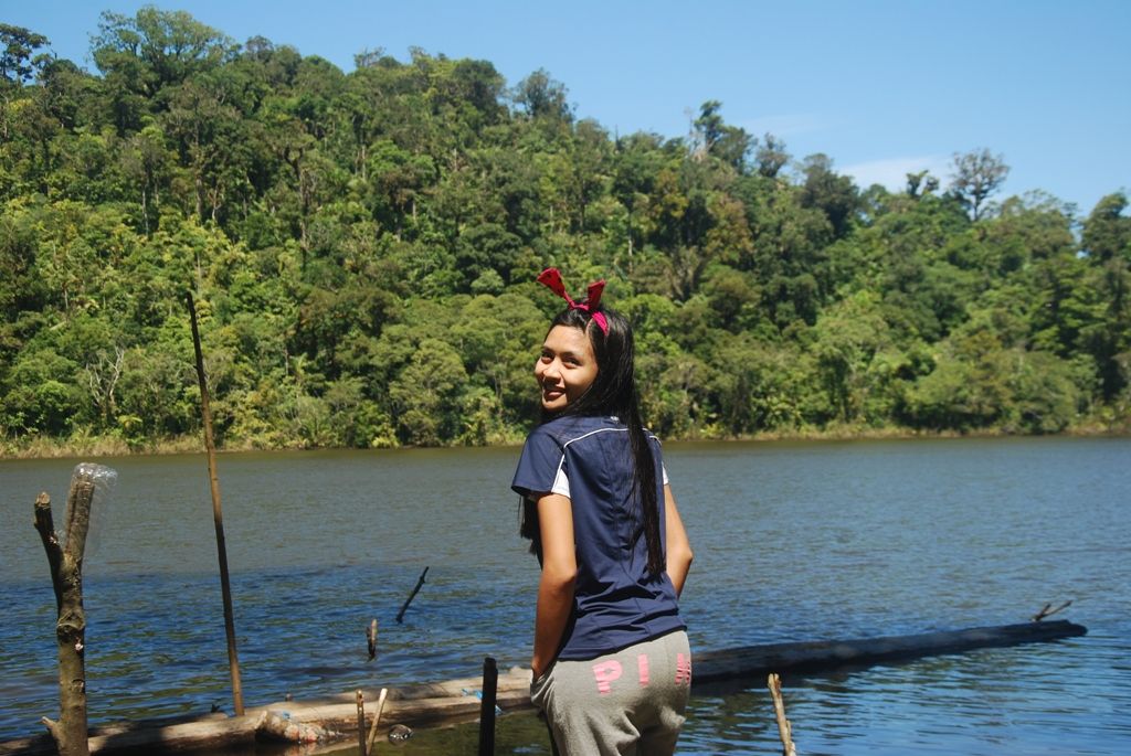 tampusu